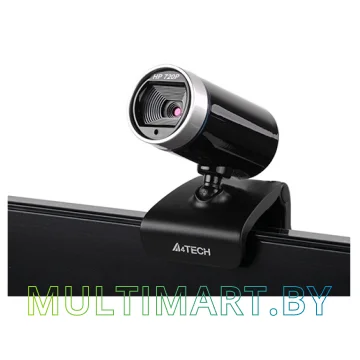 Веб-камера A4Tech PK-910P картинка 5